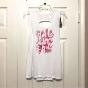 NWT Old Navy Tank